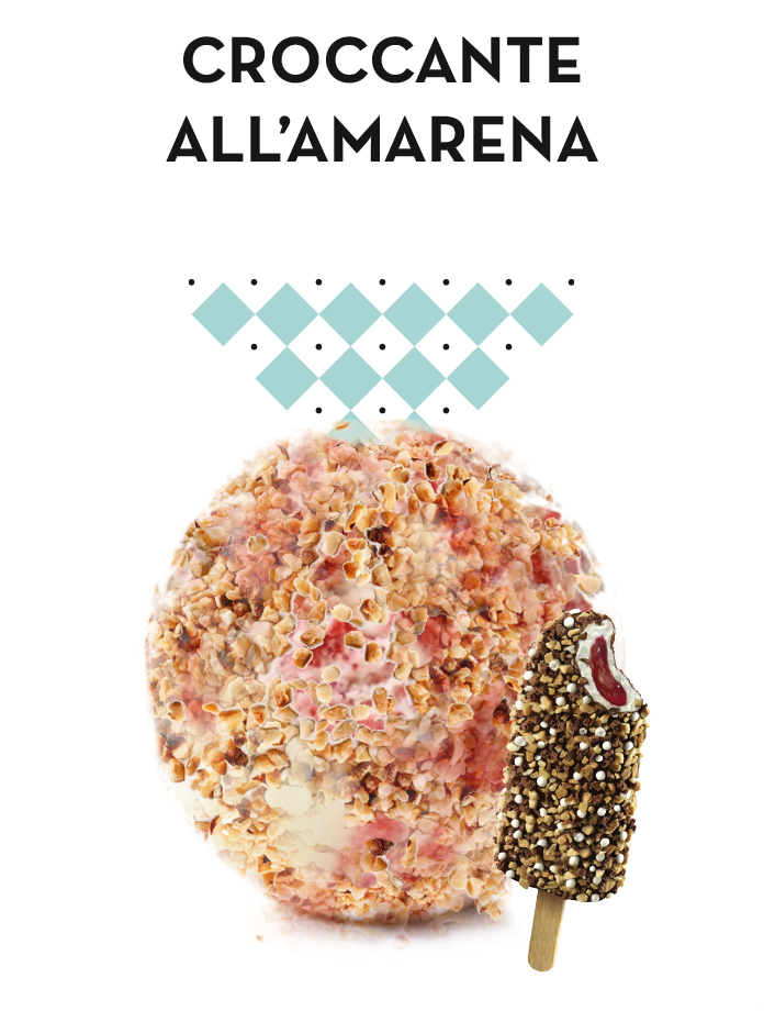 gusto-amarena-croccante