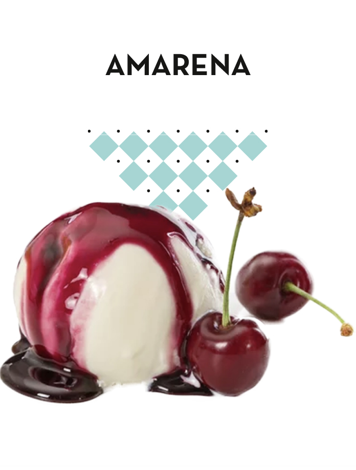 gusto-amarena
