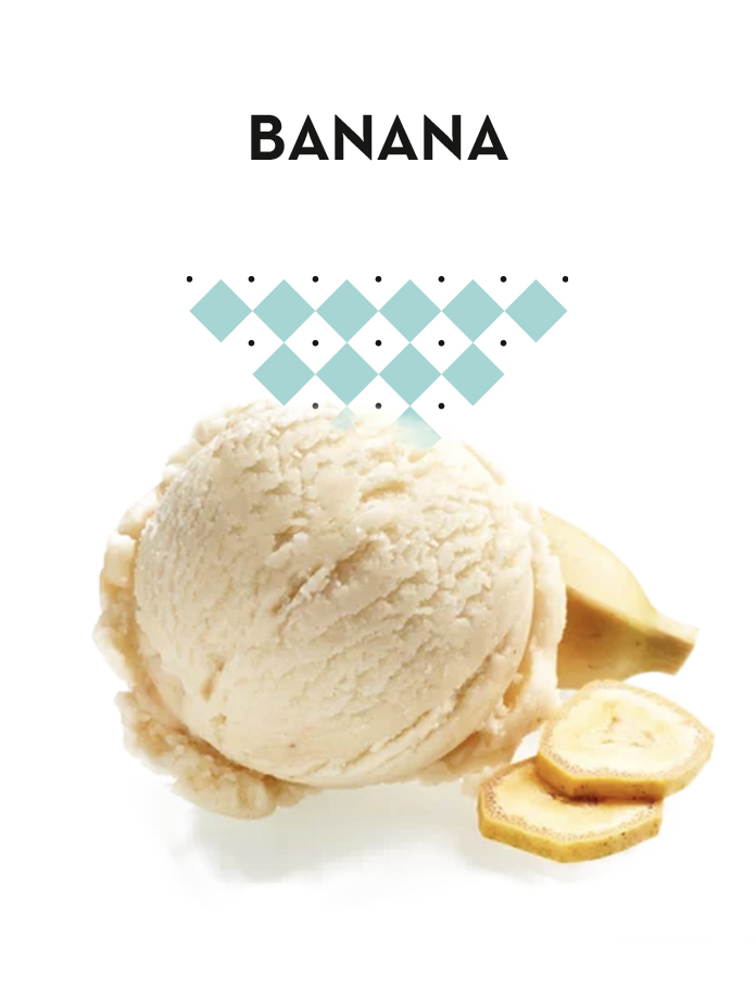 gusto-banana