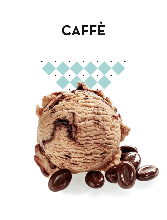 gusto-caffe