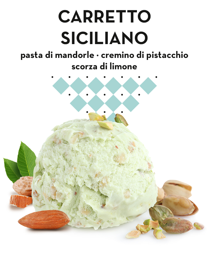 gusto-carretto-siciliano