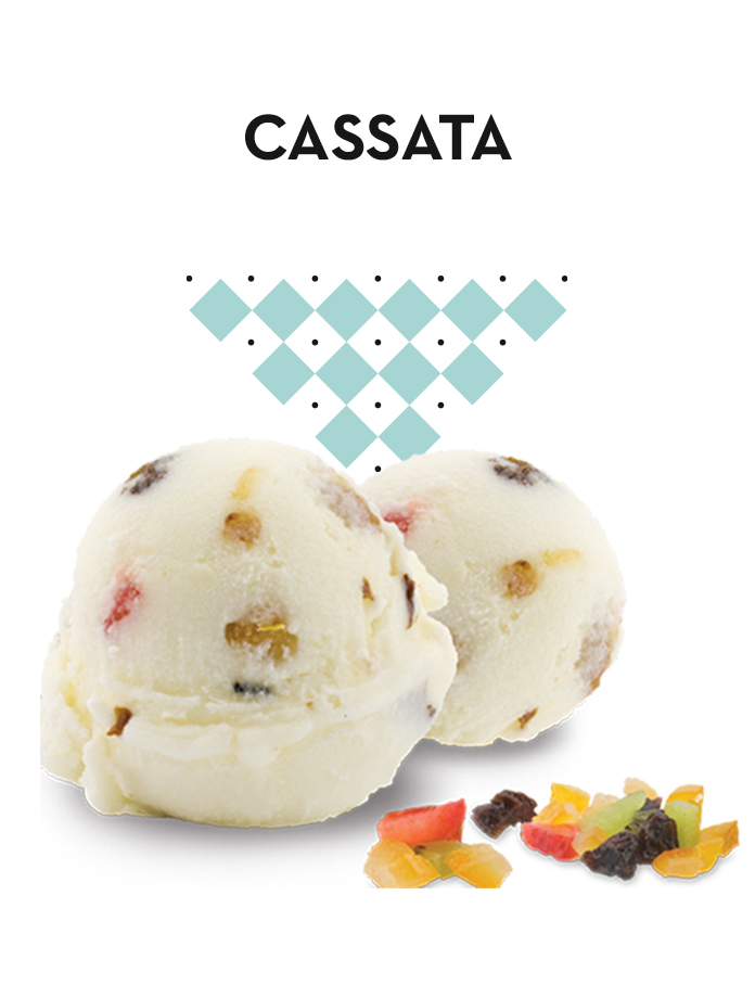 gusto-cassata