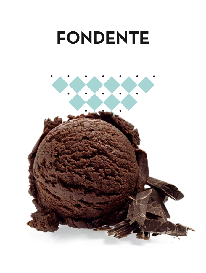 gusto-cioccolato-fondente