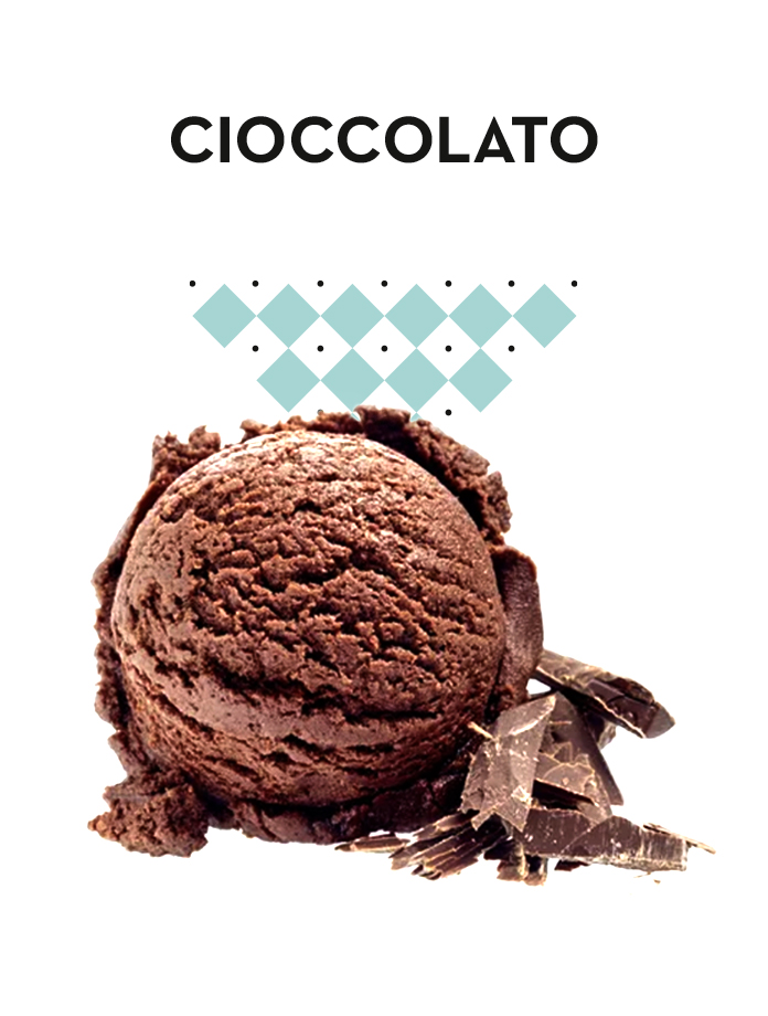 gusto-cioccolato