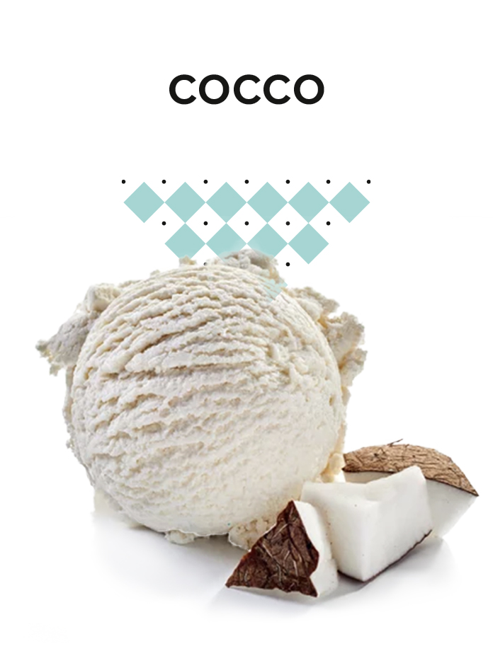 gusto-cocco