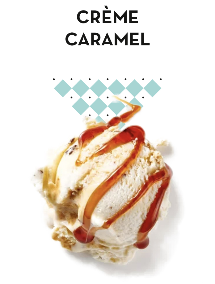 gusto-creme-caramel