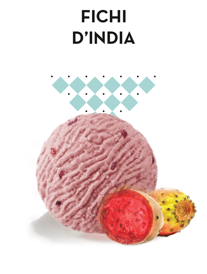 gusto-fichi-d-india