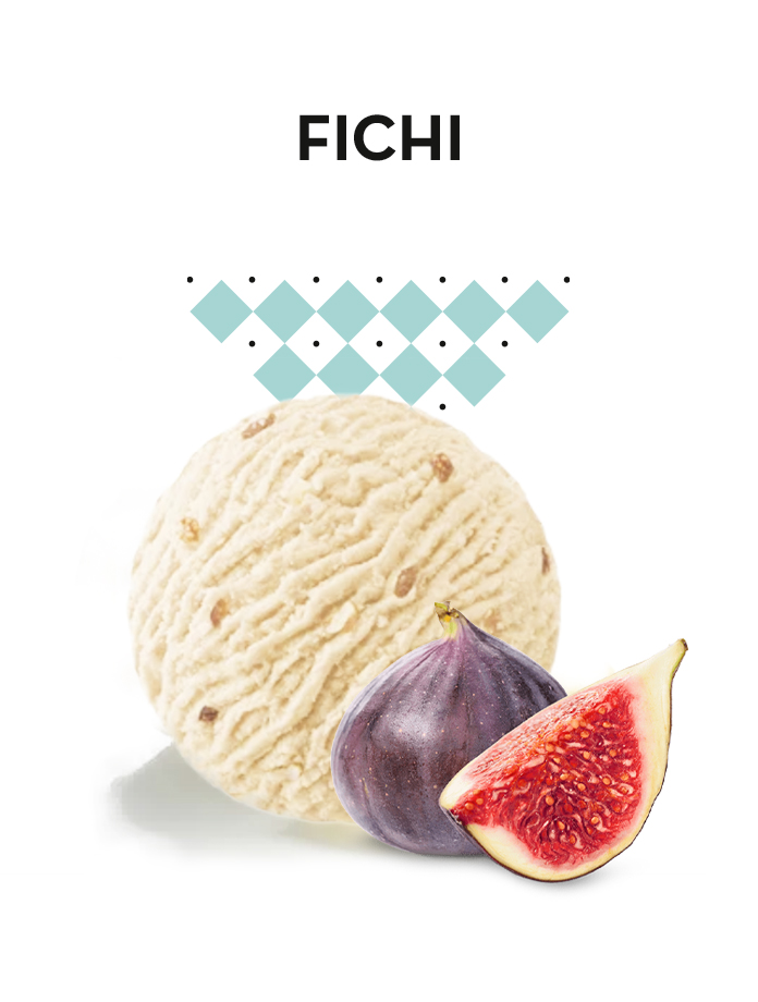 gusto-fichi