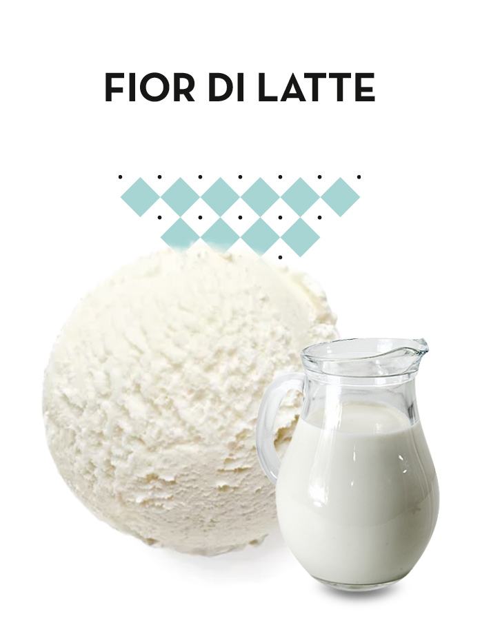 gusto-fior-di-latte