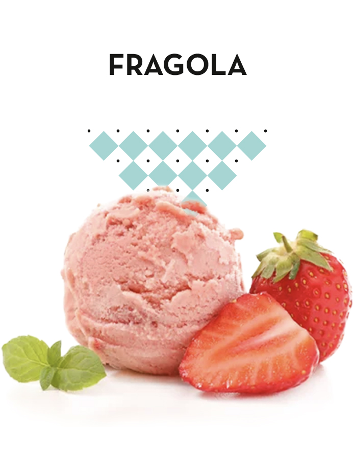 gusto-fragola