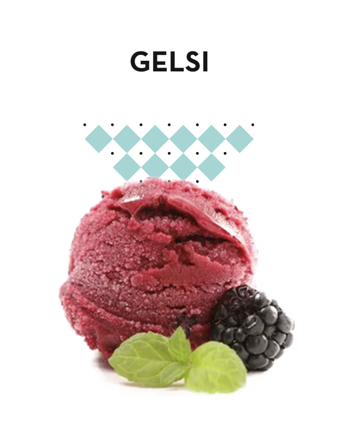 gusto-gelsi