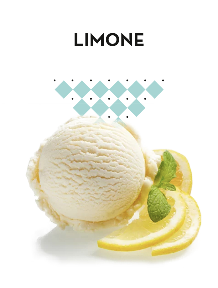 gusto-limone