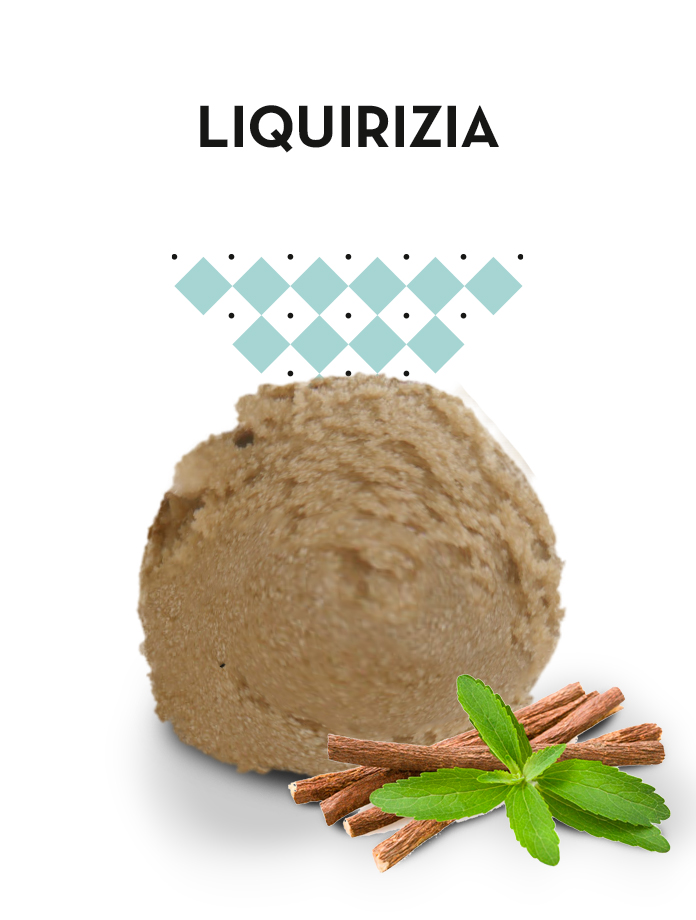 gusto-liquirizia