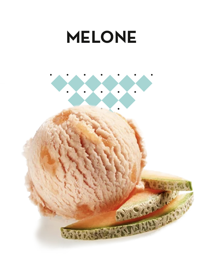 gusto-melone