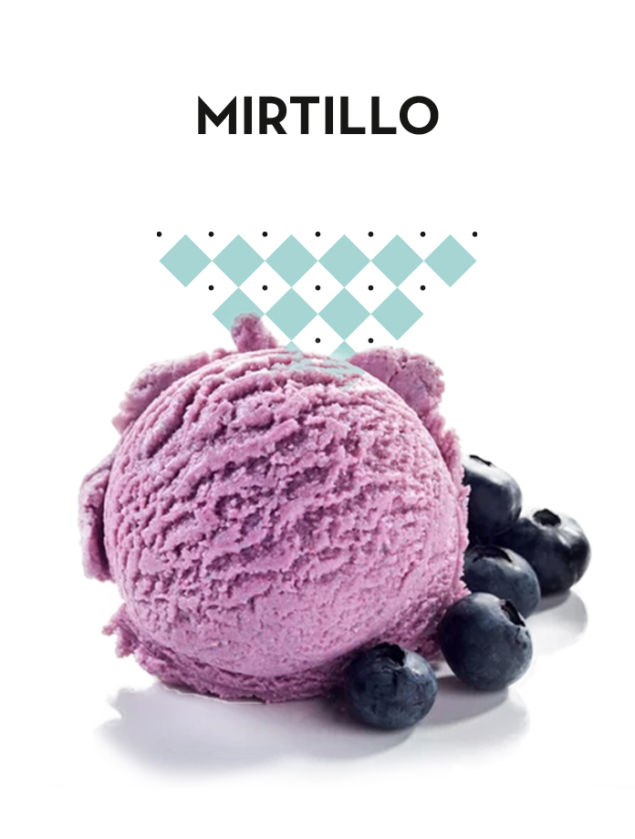 gusto-mirtillo