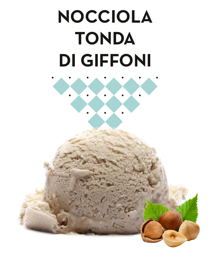 gusto-nocciola-tonda-di-giffoni