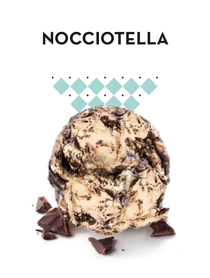 gusto-nocciotella