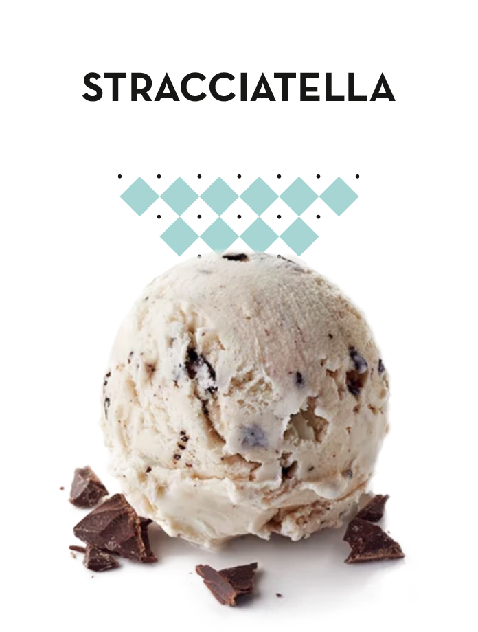 gusto-stracciatella