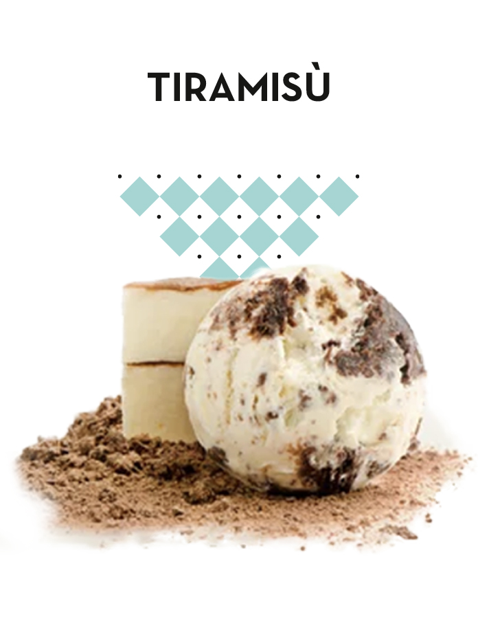 gusto-tiramisu